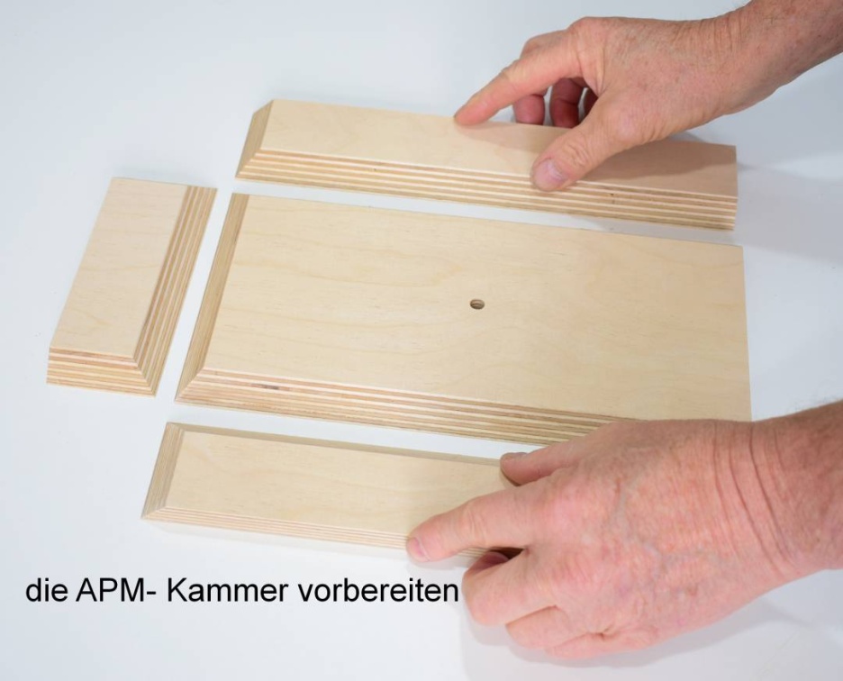 Scan Speak Sub 30W - 009